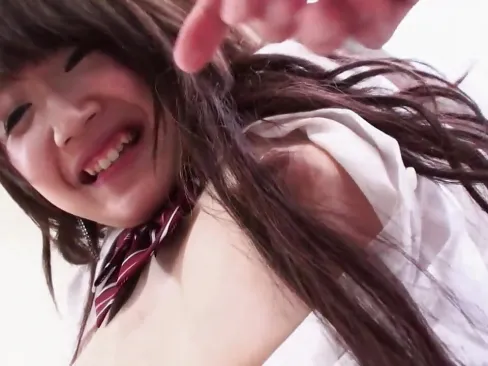 Taboo Japan episode 16